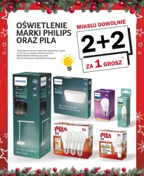 Świąteczne zakupy - Selgros Cash&Carry
