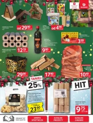 Різдвяні покупки - Selgros Cash&amp;Carry