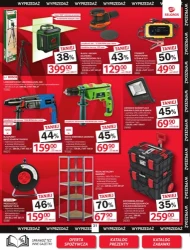 Різдвяні покупки - Selgros Cash&amp;Carry