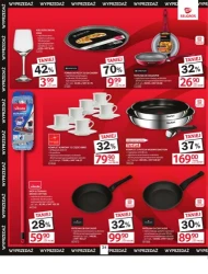 Świąteczne zakupy - Selgros Cash&Carry