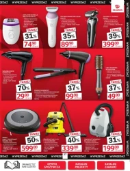 Świąteczne zakupy - Selgros Cash&Carry