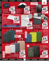 Świąteczne zakupy - Selgros Cash&Carry