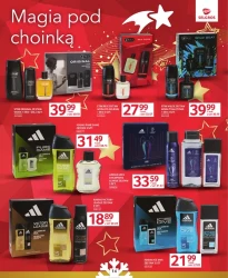 Świąteczne prezenty dla wszystkich - Selgros Cash&Carry