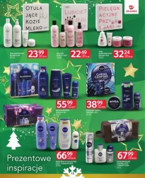 Świąteczne prezenty dla wszystkich - Selgros Cash&Carry
