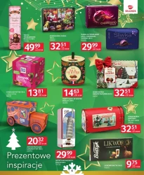 Świąteczne prezenty dla wszystkich - Selgros Cash&Carry