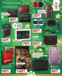 Świąteczne prezenty dla wszystkich - Selgros Cash&Carry