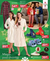 Świąteczne prezenty dla wszystkich - Selgros Cash&Carry