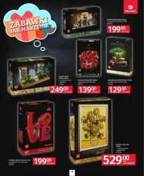 Zabawki - Selgros Cash&Carry