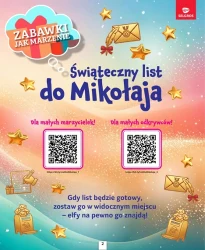 Zabawki - Selgros Cash&Carry