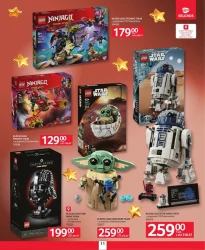 Zabawki - Selgros Cash&Carry