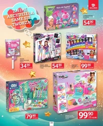 Іграшки - Selgros Cash&amp;Carry