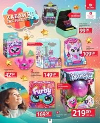 Zabawki - Selgros Cash&Carry