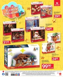 Zabawki - Selgros Cash&Carry