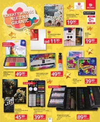 Zabawki - Selgros Cash&Carry