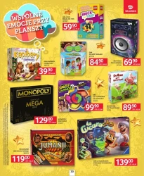 Zabawki - Selgros Cash&Carry