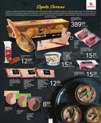 Cudowne święta - Selgros Cash&Carry