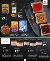 Cudowne święta - Selgros Cash&Carry