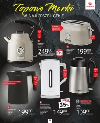 Cudowne święta - Selgros Cash&Carry