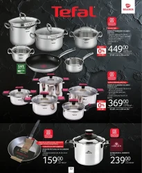 Cudowne święta - Selgros Cash&Carry