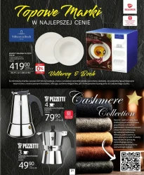 Cudowne święta - Selgros Cash&Carry