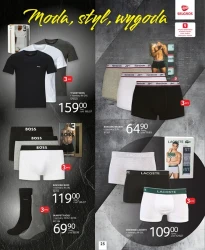 Чудове Різдво - Selgros Cash&amp;Carry