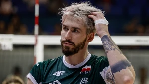 Powiedział to na głos i się zaczęło. Fornal "wrogiem publicznym" w Turcji