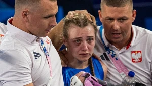 A jednak zwrot akcji ws. Szeremety. Oficjalnie ogłaszają, duża niespodzianka