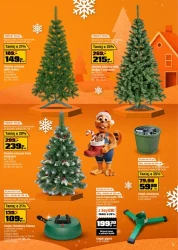 Чарівні знижки - OBI