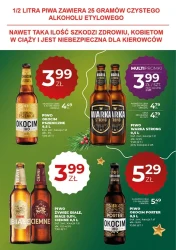 Promki? No piwnie! - Duży Ben