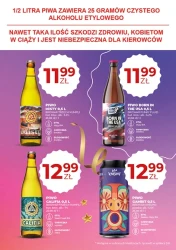 Promki? No piwnie! - Duży Ben