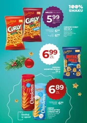 Promki? No piwnie! - Duży Ben