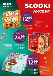 Promki? No piwnie! - Duży Ben