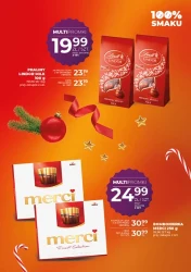 Promki? No piwnie! - Duży Ben