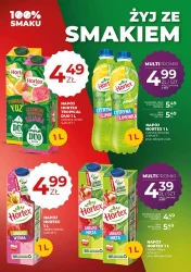 Promki? No piwnie! - Duży Ben