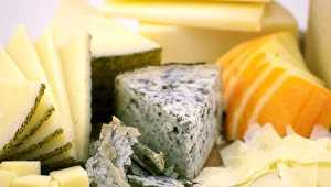 Jedli tłuste sery i śmietanę. Naukowcy zbadali ich po 25 latach