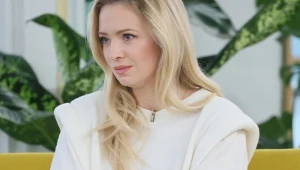 Kurdej-Szatan miała dość. W końcu potwierdziła. Ludzie nie mieli pojęcia