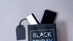 Popularne smartfony Xiaomi sporo taniej - niesamowita oferta na każdą kieszeń