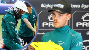 Falubaz dostanie gigantyczny bonus? Padła konkretna propozycja