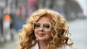 Magda Gessler ma na to sposób. Jej dodatki robią cały efekt