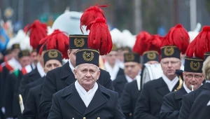 Barbórka 2025. Jakie premie dostaną górnicy? Szykują się protesty 