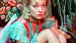 Ewa Szykulska