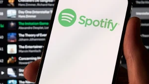 Już niebawem pojawi się kolejna edycja Spotify Wrapped