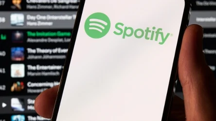 Już niebawem pojawi się kolejna edycja Spotify Wrapped
