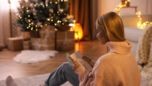 Co robią Skandynawowie, że ich święta są spokojniejsze? Oto ich sekret