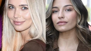 Była Barona zrobiła to Sandrze Kubickiej. Do sieci trafiło nagranie