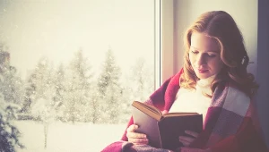 Zamiast stresu, presji i nadmiaru - relaks, spokój i święta dopasowane pod własne potrzeby. Oto trend Calm Christmas