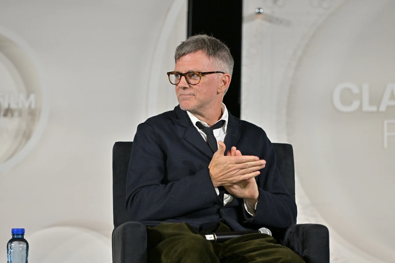 Paul Thomas Anderson Paul Thomas Anderson