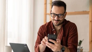 Najskuteczniejsza metoda wyboru abonamentu polega na analizie własnych nawyków