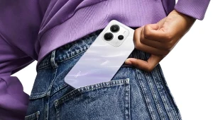 Popularne smartfony Xiaomi sporo taniej - niesamowita oferta na każdą kieszeń