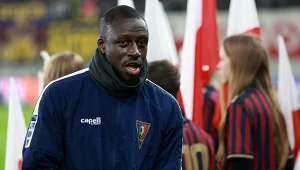 Francuski mistrz świata zamieszkał w Polsce. Ogłosił co go zaskoczyło